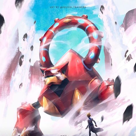 Pokemon Deoxys, Pokémon Wallpapers, Pokémon Oras, Pokemon Mewtwo, Legendary Pokemon, Mythical Pokemon, Pokemon Poster, Cool Pokemon Wallpapers, Pokemon Charizard