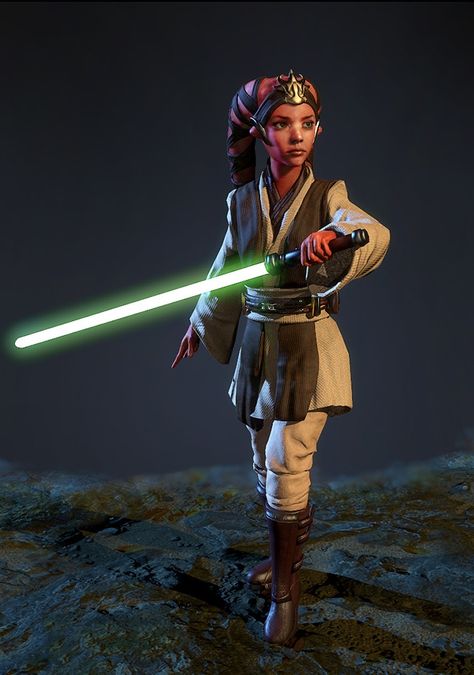 Jedi youngling Twi'lek Padawan, Jedi Youngling Art, Female Twi'lek, Jedi Padawan Art, Star Wars Twi'lek Female, Star Wars Twi'lek, Jedi Padawan Oc, Twilek Jedi, Twi Lek Female