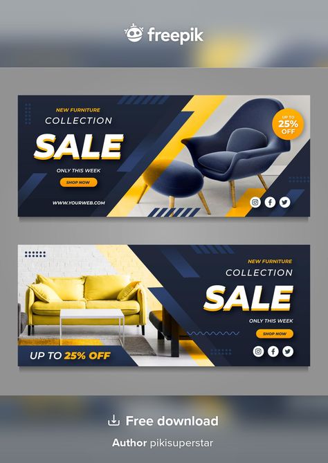 Flex Banner Design Shop, Flex Board Design For Shop, Long Banner Design, Home Poster Design, Store Banner Design, Sale Poster Design, Shop Banner Design, Graphic Design Inspiration Poster, Flex Banner Design