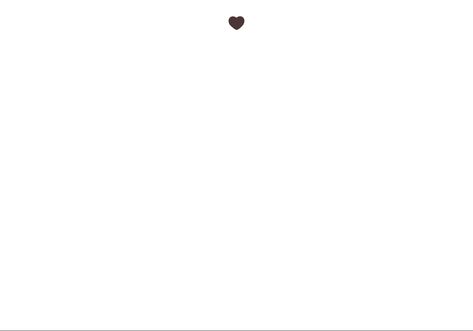 Cute Minimalistic Wallpaper, Heart Lockscreen, Minimalistic Wallpaper, Ipad Lockscreen, Wallpaper Heart, Minimal Wallpaper, Minimalist Wallpaper, Phone Design, Ipad Wallpaper