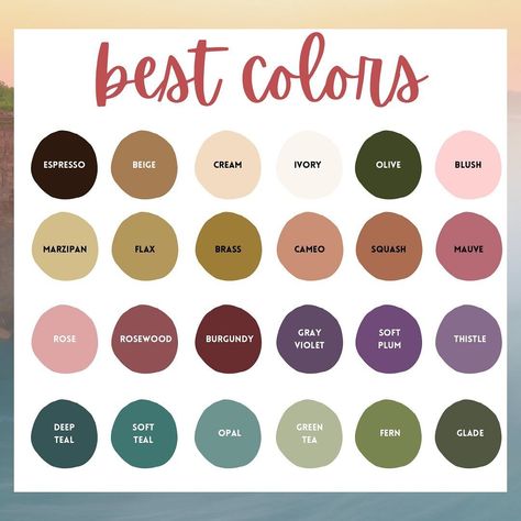 Soft Autumn Neutral Color Palette, Soft Autumn Outfits For Summer, Soft Autumn Romantic, Soft Autumn Outfit Ideas, Soft Autumn Nail Colors, Soft Autumn Summer Outfits, Soft Autumn Jewelry, Soft Autumn Clothes, Soft Autumn Outfits Capsule Wardrobe