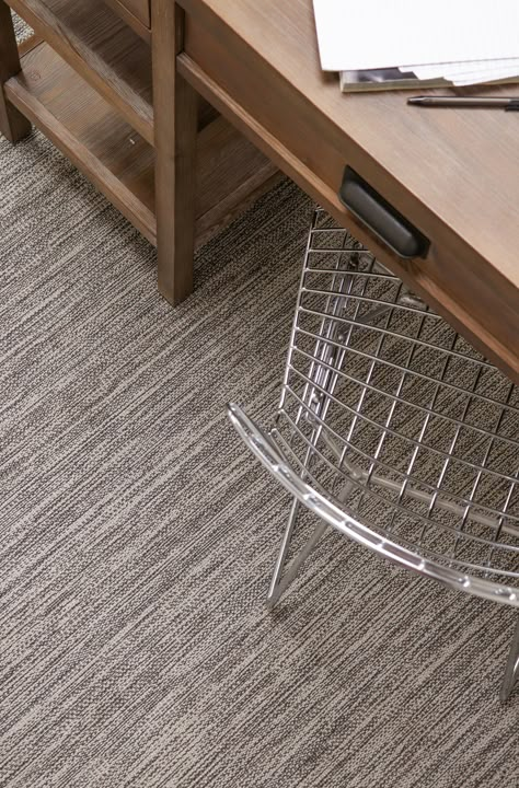 Commercial Carpet Design, Basement Carpet, Neutral Carpet, Carpet Stores, Hallway Carpet Runners, Learn Anything, Office Carpet, Carpet Trends, Buying Carpet