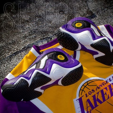 Kobe Bryant Crazy 97 EQT for our basketball , Adidas outfit, Adidas sneakers Best Hoodies For Men, Nike Fits, Hoop Shoes, 90s Sneakers, Nike Lebron Shoes, Kobe Bryant Shoes, Dunk Contest, Air Force One Shoes, 90s Shoes