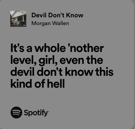 Morgan Wallen Lyrics, Wallen Lyrics, Country Aesthetic, Morgan Wallen, Me Too Lyrics, Love You More Than, Twin Flame, Love You More, Country Music