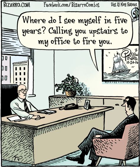 Business Humor, Bizarro Comic, Funny Cartoon Pictures, New Yorker Cartoons, Jokes And Riddles, Jokes Pics, Sarcasm Humor, Cartoon Jokes, Fun Comics