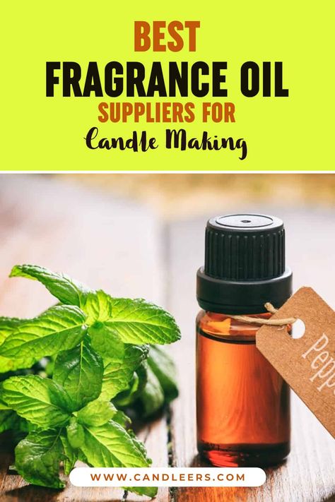 Candle Fragrance Recipes, Fragrance Oil Recipes, Diy Candle Business, Candle Making Fragrance, Candle Making Recipes, Fragrance Oil Blends, Homemade Scented Candles, Candle Making Wax, Candle Fragrance Oil