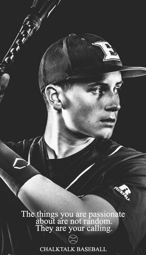 Softball Portraits, Baseball Team Pictures, Baseball Poses, Baseball Gift Ideas, Senior Casuals, Baseball Senior Pictures, Softball Photography, Sports Inspiration, Baseball Jersey Women