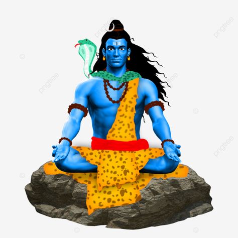 Trishul Png, Mahadev Png, Shiv Trishul, Trishul Design, Shivratri Images, Shivratri Status, Shivratri Wishes, Shiva India, Shiv Bholenath