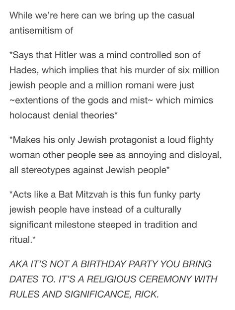 Jewish Tumblr, Happy Hannukah, Jewish Stuff, Mel Brooks, Son Of Hades, Jewish Humor, Core Beliefs, Dream Trip, Jewish People