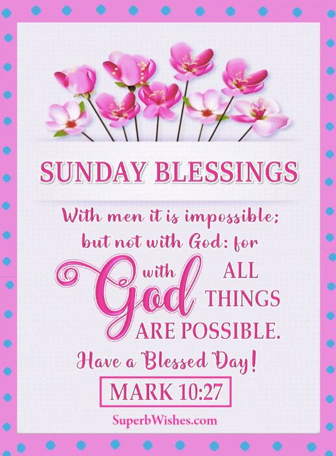 Sunday Messages Quotes, Sunday Morning Prayers And Blessings, Sunday Scripture Blessings, Sunday Blessings Scriptures, Sunday Blessings Inspiration Scriptures, Sunday Bible Verses, Blessings Bible Verses, Sunday Encouragement, Sunday Blessings Inspiration