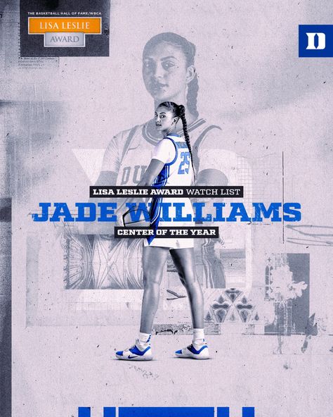 Jade Williams, Basketball Playoffs, Sport Posters, Sport Graphics, Sports Design Ideas, Social Branding, Exterior Signage, Social Templates, Sport Poster Design