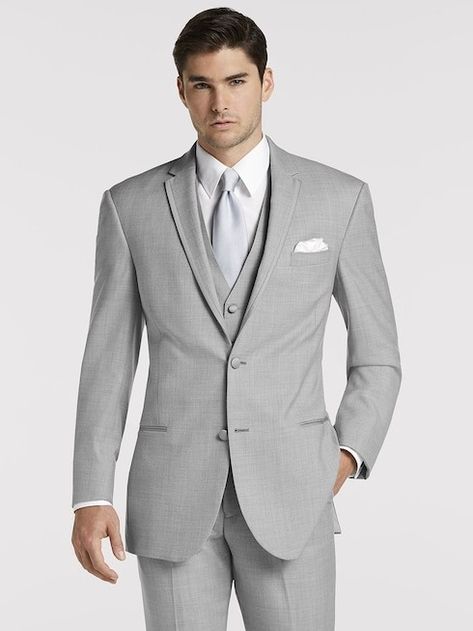 Mens Wedding Attire Grey, Grey Prom Tuxedo, Grey Prom Suit, Grey Tuxedo Wedding, Mens Groom Suit, Grey Tux, Groom Tuxedo Wedding, Tuxedo Wedding Suit, Grey Suit Wedding