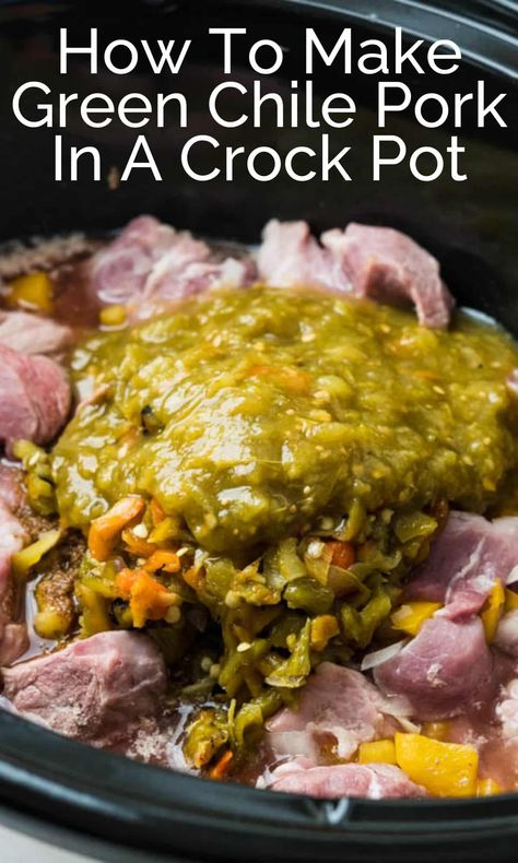 Hatch Green Chili Pork Crock Pot, Salsa Verde Pulled Pork Crock Pot, Green Chili Pulled Pork Crockpot, Green Chili Pork Burritos Crock Pot, Green Chile Pork Crockpot, Pork Shoulder Roast Crock Pot Mexican, Green Chili Burritos Crock Pot, Green Chili Pork Crock Pot, Pork Roast Crock Pot Recipes Mexican