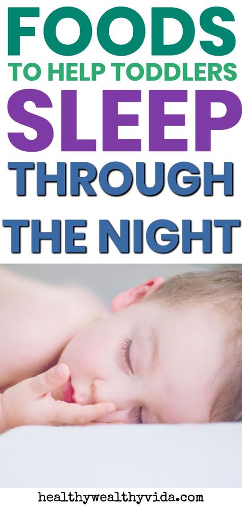 Toddler Sleep Schedule, Toddler Sleep Help, Mommy Group, Toddler Bedtime, Night Time Snacks, Healthy Bedtime Snacks, Bedtime Routines, Infant Care, Sleep Tips