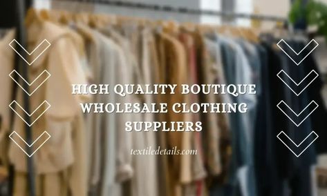 Clothing Wholesale Vendors, Best Wholesale Vendors For Boutiques, Plus Size Wholesale Suppliers, Boutique Wholesale Vendors, Wholesale Boutique Clothing Vendors, Boys Boutique Clothing, Wholesale Clothing Vendors, Wholesale Clothing Distributors, Wholesale Fabric Suppliers