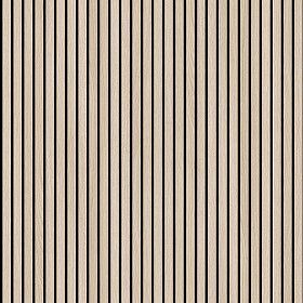 Textures Texture seamless | wooden slats Pbr texture seamless 22231 | Textures - ARCHITECTURE - WOOD - Wood panels | Sketchuptexture Textures Architecture, Pbr Texture, Texture Seamless, Ambient Occlusion, Wood Panels, Seamless Textures, Wooden Slats, Wood Slats, Wood Wood