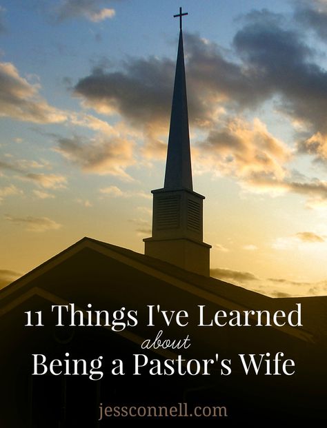 Pastors Wife Outfits, Abandonment Quotes, Wife Advice, Preachers Wife, Kneeling In Prayer, Prayers For My Husband, Pastor's Wife, Feeling Invisible, Youth Pastor