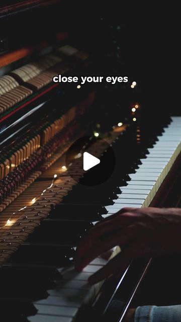 Elia Lo Monaco on Instagram: "Passacaglia 🎹  #pianomusic #classicalpiano #passacaglia" Whole New World Piano, Accapella Music, Passacaglia Piano, Classical Piano Music, Piano Forte, Classical Piano, Piano Cover, Worship Songs, Beautiful Songs