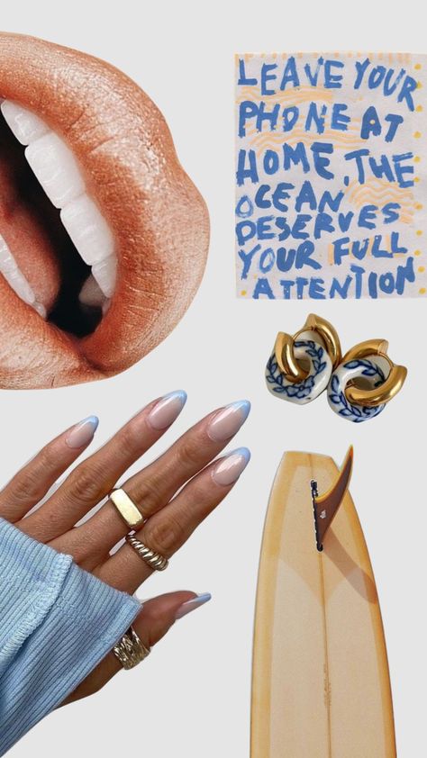 Coastal Granddaughter Aesthetic, Granddaughter Aesthetic, Aesthetic Shuffles, Ocean Party, Coastal Granddaughter, Summer Quotes, Summer Makeup, Coastal Style, Summer Activities