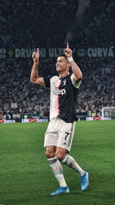 Ronaldo javentus goal celebration 4k wallpaper Ronaldo Haircut, Cristiano Ronaldo Goals, Ronaldo Goals, Goals Football, Messi Vs Ronaldo, Cristiano Ronaldo Juventus, Goal Celebration, Ronaldo Juventus, Ronaldo Real Madrid