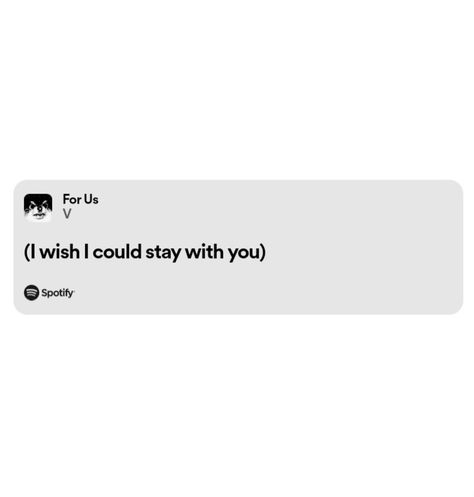 Taehyung Lyrics, Layover Taehyung, Kimtaehyung Bts, Army Style, Bts Song Lyrics, Life Hacks Websites, Spotify Lyrics, Army Fashion, Bts Lyric