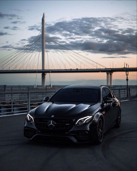 @elchangodiablo #mercedes #mercedesbenz #mercedesamg #amg #benz #e63 #thebestornothing #cars #black #photography Amg Wallpaper, Mercedes E63, Tmax Yamaha, Mercedes Benz Wallpaper, Mercedes Benz E63, Black Mercedes Benz, 1366x768 Wallpaper Hd, Mercedes Benz E63 Amg, Mercedes Wallpaper