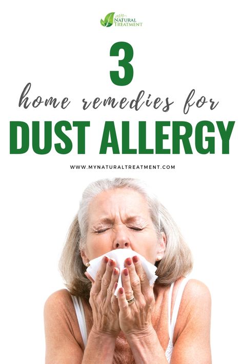 Dust Allergy Remedies, Natural Nausea Remedies, Nausea Remedies, Vertigo Remedies, Home Remedies For Allergies, Dust Allergy, Natural Remedies For Migraines, Allergy Remedies, Dry Skin Remedies