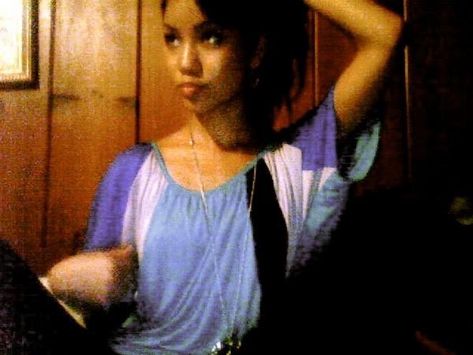 Jhene Aiko Icons, Jhene Aiko Album, Big Sean And Jhene, Jhené Aiko, Pretty Halloween Costumes, Fav Celebrities, Jhene Aiko, Flat Iron Hair Styles, Pretty Faces