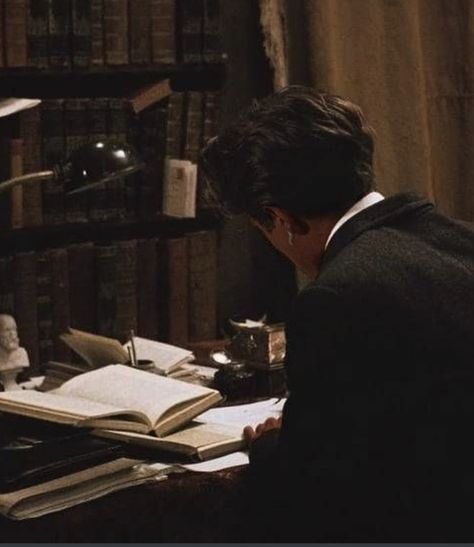 Library With Friends, Dark Academia Boys, Dark Academia Male, Dark Academia Boy, Dark Academia Men, Dark Academia Literature, Masquerade Aesthetic, Maurice 1987, Dark Academia Library