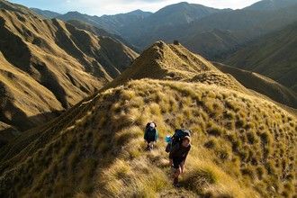 TE ARAROA - THE LONG PATHWAY. Hiking 101, Te Araroa, Cape Reinga, Thailand Activities, Land Of Oz, Beach Activities, New Zealand Travel, Koh Tao, Queenstown