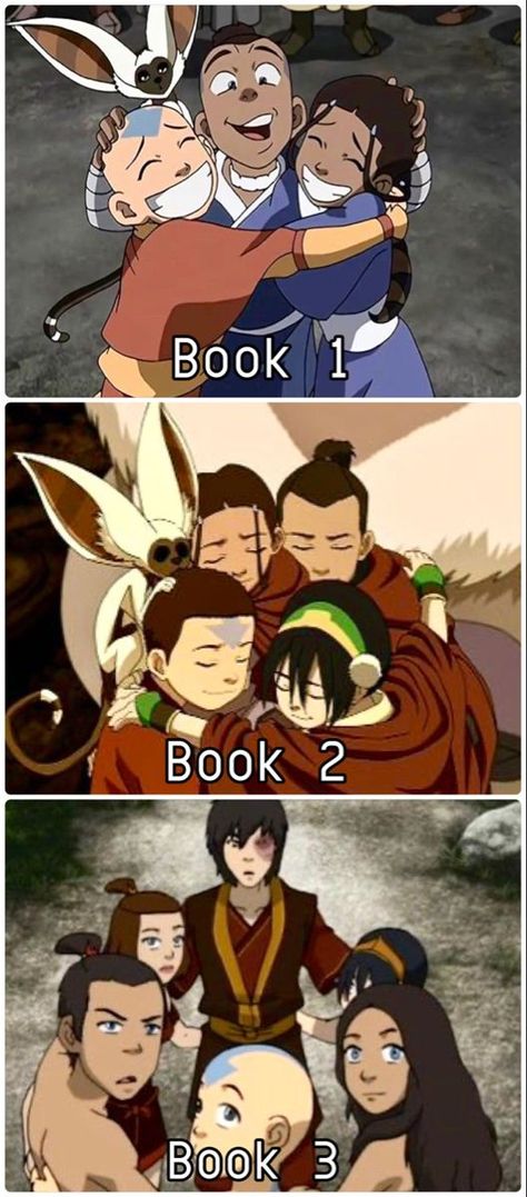 Team Avatar💥Book 1-3 | Avatar book, Avatar characters, Avatar legend of aang Katara And Ang Avatar, Avatar The Last Airbender Team Avatar, Avatar Aang X Zuko, Avatar The Last Airbender Aang And Katara, Avatar The Last Airbender Aang Katara, Anng Avatar And Katara, Avatar Zuko X Katara, Katara X Zuko Fan Art, Avatar The Last Airbender Zuko X Katara