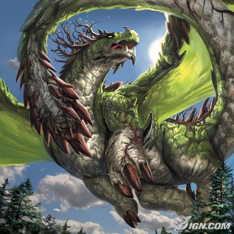 Dragon Medieval, Earth Dragon, Types Of Dragons, Dragon's Lair, Cool Dragons, Dragon Illustration, Beautiful Dragon, Dragon Pictures, World Of Fantasy