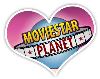 moviestar planet blog: April 2013 Movie Star Planet, Candy World, Party Neon, Cat Walk, Feeling Sick, Burger King Logo, Movie Stars, Planets, Swift