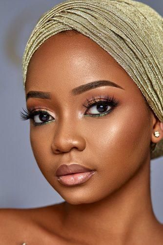 Black Bride Makeup, Daytime Makeup, Green Eyeliner, Mekap Mata, Bright Makeup, Face Beat, Smink Inspiration, Beauty Make-up, Braut Make-up