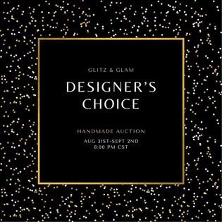 Glitz & Glam Designer’s Choice Auction style event now open and closes 9/2 at 8:00 pm cst. Click link below to shop: ⬇️⬇️⬇️⬇️⬇️⬇️⬇️⬇️⬇️⬇️⬇️⬇️⬇️ Don't miss out on these amazing items. Devil Party, Email Banner, Ball Invitation, Design In Canva, Mail Signature, Party Tickets, Angel Devil, Awards Night, Place Dress