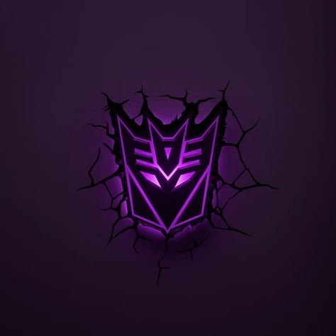 Decepticon Symbol, Autobots Logo, Autobot Symbol, Decepticon Logo, Nba Artwork, Transformers Art Design, Call Of Duty Ghosts, Transformers Art, Battlefield