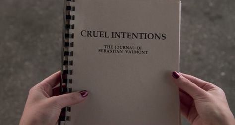 Cruel Intentions, Teen Movies, Fake Love, Love Movie, Film Stills, What’s Going On, Y2k Aesthetic, Movie Quotes, Cinematography