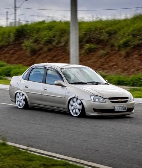 Carros Bmw, Chevrolet Corsa, Corsa Classic, Chevy, Jeep, Suv Car, Suv, Bmw, Pasta