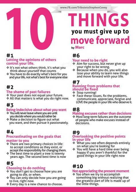 Stephen Covey, Cinderella Story, To Move Forward, A Better Me, Bad Habits, What’s Going On, New Things To Learn, Move Forward, Life Coaching