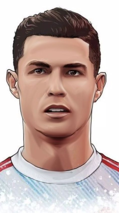 Realistic portrait drawing | Cristiano Ronaldo| #shorts #tiktok #fashion #cr7 #football #messi #neymar #instagram Realistic Portrait Drawing, Cr7 Football, Football Messi, Messi Neymar, Realistic Portrait, Tiktok Fashion, Portrait Drawing, Cristiano Ronaldo, Neymar