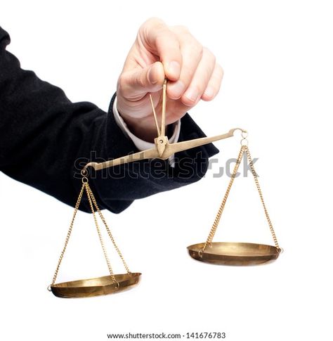 Hand Dangling Reference, Hand Holding Scales Of Justice, Holding An Object Reference, Hand Holding Staff, Hand Reference Holding Object, Lawyer Life, 100 Challenge, Hand References, Scale Drawing