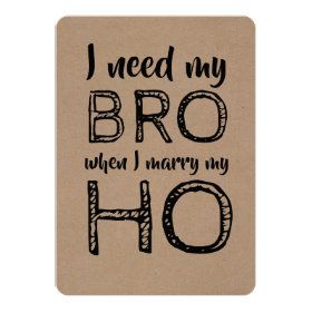 Funny Best Man Proposal, Best Men Proposals, Best Man Gift Ideas Will You Be My, Man Of Honor Proposal Brother, Will You Be My Best Man Ideas, Funny Groomsmen Proposal, Officiant Proposal Ideas For Men, How To Ask Your Groomsmen, Bridesman Proposal Box Ideas