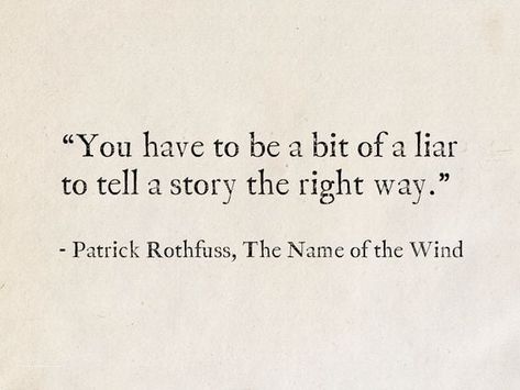 Inspirational Quotes With Authors Name, The Will Of The Many, Name Of The Wind Quotes, Funny Literature Quotes, Best Quotes From Books Life Lessons, Quotes About Wind, Gothic Literature Quotes, Story Quotes Aesthetic, Quotes With Authors Name