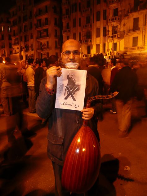 Egypt Revolution, Egyptian Revolution, Life In Egypt, Old Egypt, January 26, Download Books, Cairo, Photo Credit, Egypt