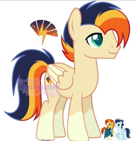 Mlp Stallion Oc, Male Mlp Oc, Mlp Hairstyles, Mlp Designs, Mlp Ocs, Mlp Oc, Mlp Art, Mlp Base, Pony Art