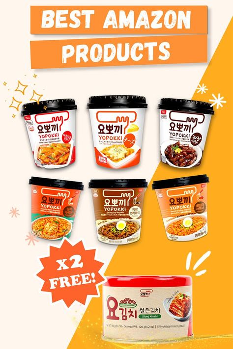 Korean Soul Food 🔥tteokbokki🔥 🤜What we give to our families and customers A company that always focuses on honesty and trust Instant Tteokbokki, Food Tteokbokki, Korean Tteokbokki, Fridge Stock, Tteokbokki Recipe, Brand Food, Autumn Core, Instant Food, K Dramas