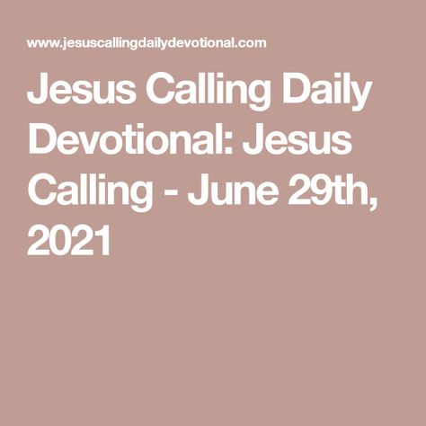 Psalm 5 3, Jesus Calling Devotional, Psalm 5, Psalm 63, Morning Thoughts, Close Relationship, Longing For You, Give Me Strength, Jesus Calling