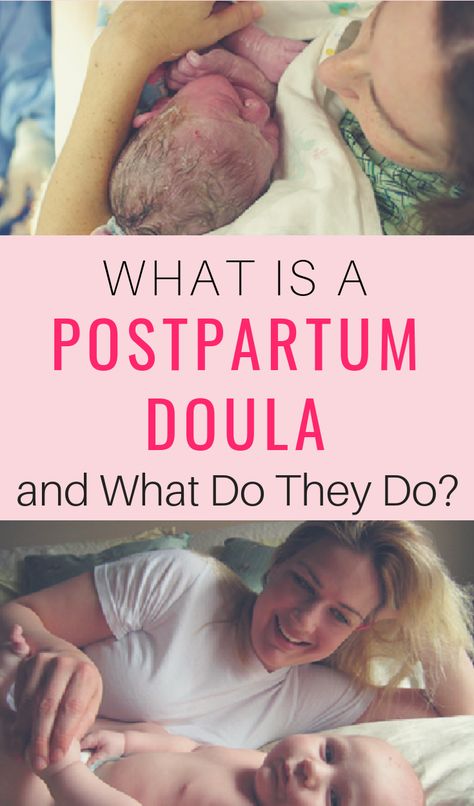 What is a postpartum doula? What do they do? And how can they make a HUGE difference to your postrum recovery - both physically and emotionally? Find out from Karen an experienced birth and postpartum doula here.... #postpartum #postpartumrecovery #postpartumhealth #pregnancy #fourthtrimester Postpartum Doula Bag, Post Partum Doula, Birthing Techniques, Postpartum Advice, Delivery Preparation, Doula Tips, Advertisement Ideas, Diet While Pregnant, Postpartum Healing