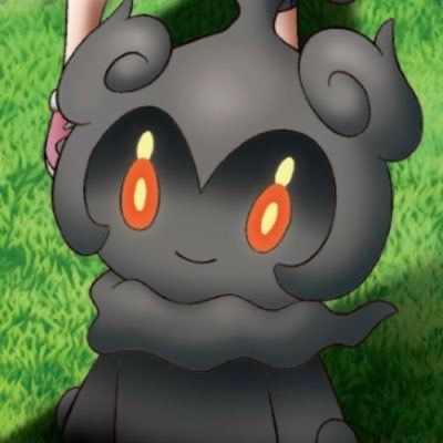 Marshadow Pokemon, Pokemon, Pokémon