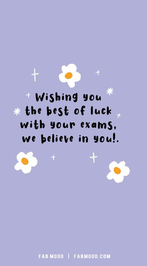 exam wishes, best of luck exam wishes, good luck wishes for exams, exam success wishes and prayers, final exam wishes, exam wishes sms, exam wishes for friends in english, exam wishes quotes, good luck for exam messages, good luck messages for exam Good Luck For Your Exams Quotes, Good Luck Motivation Quotes, Quotes About Exams Motivation, Prelim Exams Quotes, Exam Blessings Quotes, Message For Exam Motivation, Exam Luck Wishes, Motivational Messages For Students, Success Quotes For Students Exams